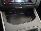 Annonce Seat Arona FR 1.0 TSI 115 GPS CAR PLAY CAMERA RADARS AR SIEGES CHAUFFANTS 1ERE MAIN