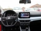 Annonce Seat Arona II TSI 90 CV STYLE ESSENCE+GNV GAZ GPS 3D FULL LED JA 16 RADAR BLUETOOTH RÉGULATEUR