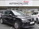 Voir l'annonce Seat Arona REFERENCE 1.0 TSi 12V 95 cv GARANTIE CONSTRUCTEUR 2026