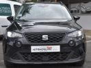 Annonce Seat Arona REFERENCE 1.0 TSi 12V 95 cv GARANTIE CONSTRUCTEUR 2026