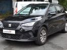 Annonce Seat Arona REFERENCE 1.0 TSi 12V 95 cv GARANTIE CONSTRUCTEUR 2026