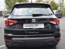 Annonce Seat Arona REFERENCE 1.0 TSi 12V 95 cv GARANTIE CONSTRUCTEUR 2026