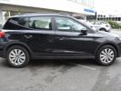 Annonce Seat Arona REFERENCE 1.0 TSi 12V 95 cv GARANTIE CONSTRUCTEUR 2026