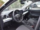 Annonce Seat Arona REFERENCE 1.0 TSi 12V 95 cv GARANTIE CONSTRUCTEUR 2026