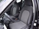 Annonce Seat Arona REFERENCE 1.0 TSi 12V 95 cv GARANTIE CONSTRUCTEUR 2026