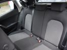 Annonce Seat Arona REFERENCE 1.0 TSi 12V 95 cv GARANTIE CONSTRUCTEUR 2026