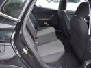 Annonce Seat Arona REFERENCE 1.0 TSi 12V 95 cv GARANTIE CONSTRUCTEUR 2026