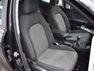 Annonce Seat Arona REFERENCE 1.0 TSi 12V 95 cv GARANTIE CONSTRUCTEUR 2026