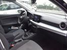 Annonce Seat Arona REFERENCE 1.0 TSi 12V 95 cv GARANTIE CONSTRUCTEUR 2026