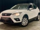 Voir l'annonce Seat Arona Style 1.0 EcoTSI 115 ch DSG7