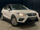 Annonce Seat Arona Style 1.0 EcoTSI 115 ch DSG7