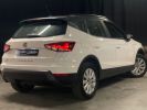 Annonce Seat Arona Style 1.0 EcoTSI 115 ch DSG7