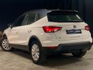 Annonce Seat Arona Style 1.0 EcoTSI 115 ch DSG7