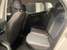 Annonce Seat Arona Style 1.0 EcoTSI 115 ch DSG7