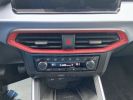 Annonce Seat Arona TSI 110 BV6 FR GPS Caméra Full LED Cockpit