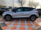 Annonce Seat Arona TSI 110 FR PLUS GPS Caméra Full LED Cockpit