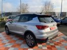 Annonce Seat Arona TSI 110 FR PLUS GPS Caméra Full LED Cockpit