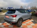 Annonce Seat Arona TSI 110 FR PLUS GPS Caméra Full LED Cockpit