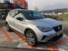 Annonce Seat Arona TSI 110 FR PLUS GPS Caméra Full LED Cockpit