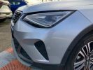 Annonce Seat Arona TSI 110 FR PLUS GPS Caméra Full LED Cockpit