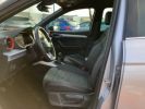 Annonce Seat Arona TSI 110 FR PLUS GPS Caméra Full LED Cockpit