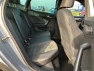 Annonce Seat Arona TSI 110 FR PLUS GPS Caméra Full LED Cockpit