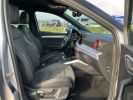 Annonce Seat Arona TSI 110 FR PLUS GPS Caméra Full LED Cockpit