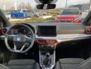 Annonce Seat Arona TSI 110 FR PLUS GPS Caméra Full LED Cockpit