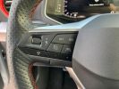 Annonce Seat Arona TSI 110 FR PLUS GPS Caméra Full LED Cockpit