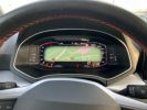 Annonce Seat Arona TSI 110 FR PLUS GPS Caméra Full LED Cockpit