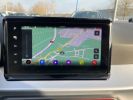 Annonce Seat Arona TSI 110 FR PLUS GPS Caméra Full LED Cockpit