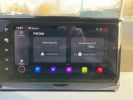 Annonce Seat Arona TSI 110 FR PLUS GPS Caméra Full LED Cockpit