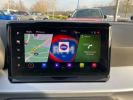 Annonce Seat Arona TSI 110 FR PLUS GPS Caméra Full LED Cockpit