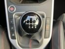 Annonce Seat Arona TSI 110 FR PLUS GPS Caméra Full LED Cockpit