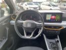 Annonce Seat Arona TSI 110 STYLE PLUS GPS Full LED Cockpit