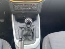 Annonce Seat Arona TSI 110 STYLE PLUS GPS Full LED Cockpit