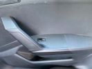 Annonce Seat Arona TSI 110 STYLE PLUS GPS JA 17
