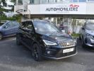 Voir l'annonce Seat Arona XCELLENCE 1.6 TDi  DSG7 95 cv Boîte auto