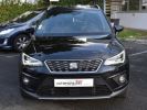 Annonce Seat Arona XCELLENCE 1.6 TDi  DSG7 95 cv Boîte auto