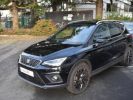 Annonce Seat Arona XCELLENCE 1.6 TDi  DSG7 95 cv Boîte auto