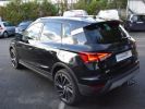 Annonce Seat Arona XCELLENCE 1.6 TDi  DSG7 95 cv Boîte auto