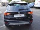 Annonce Seat Arona XCELLENCE 1.6 TDi  DSG7 95 cv Boîte auto