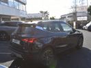 Annonce Seat Arona XCELLENCE 1.6 TDi  DSG7 95 cv Boîte auto