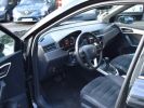 Annonce Seat Arona XCELLENCE 1.6 TDi  DSG7 95 cv Boîte auto