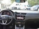 Annonce Seat Arona XCELLENCE 1.6 TDi  DSG7 95 cv Boîte auto