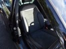 Annonce Seat Arona XCELLENCE 1.6 TDi  DSG7 95 cv Boîte auto