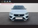 Annonce Seat Ateca 1.0 TSI 110 ch Start/Stop Copa