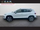 Annonce Seat Ateca 1.0 TSI 110 ch Start/Stop Copa