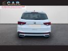 Annonce Seat Ateca 1.0 TSI 110 ch Start/Stop Copa