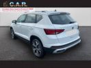 Annonce Seat Ateca 1.0 TSI 110 ch Start/Stop Copa